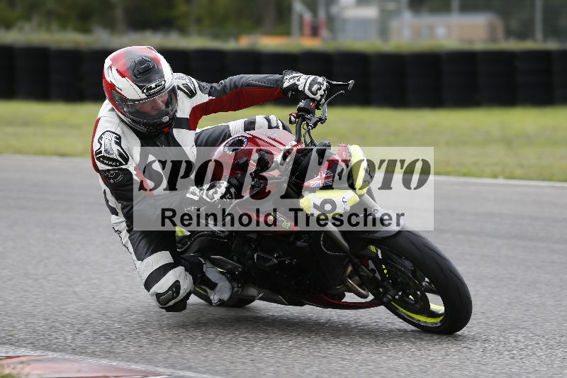 Archiv-2023/50 28.07.2023 Speer Racing  ADR/Gruppe gelb/63